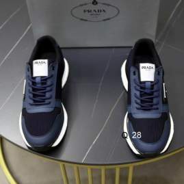 Picture of Prada Shoes _SKUPradasz38-45N100118697